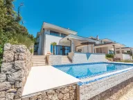 Sale, house, 360m², Utjeha, Bar - image 38