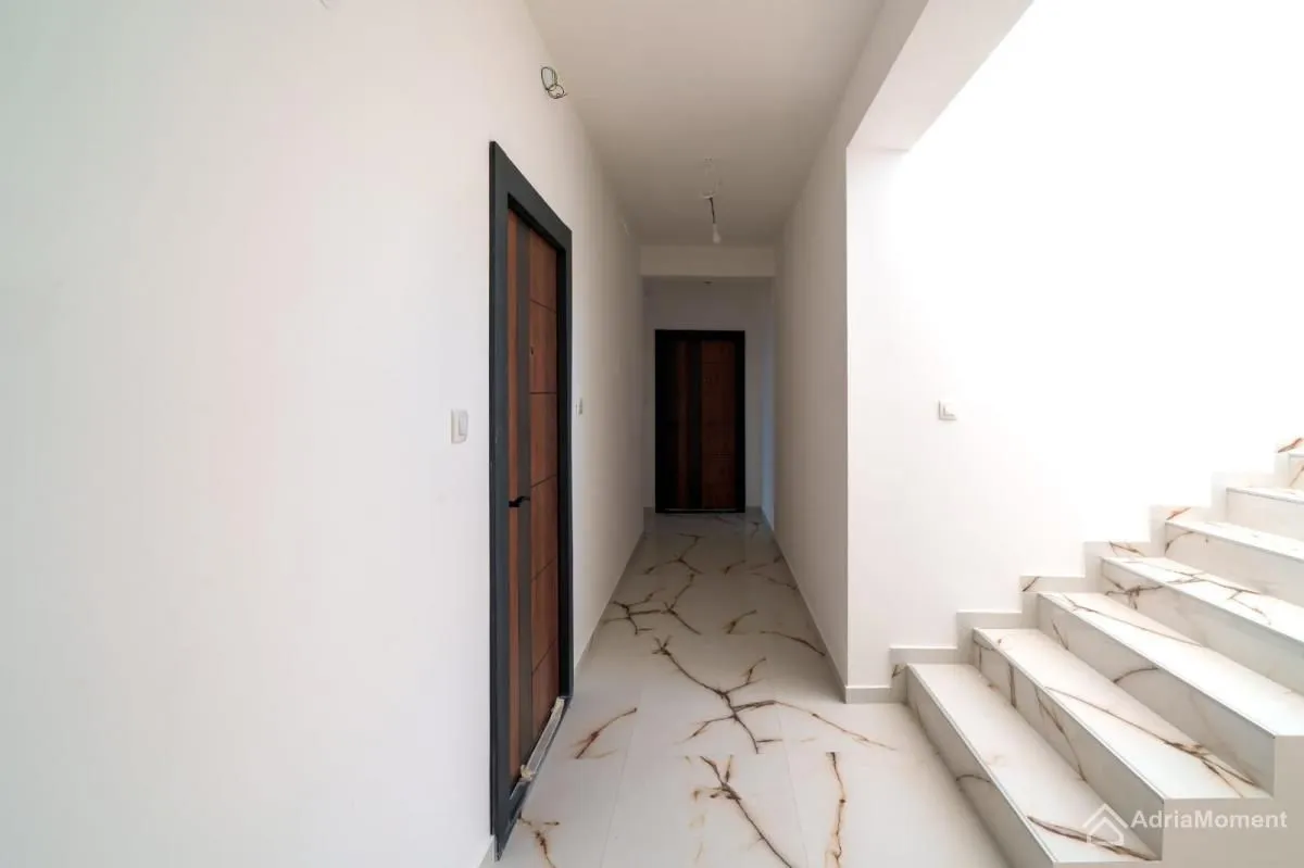 Sale, office space, 1530m², Budva, Crna Gora