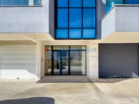 Prodaja, stan, 300m², Bečići, Budva - image 38