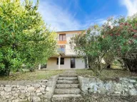 Sale, house, 145m², Utjeha, Bar - image 25