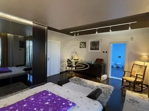 Izdavanje, stan, 310m², Grbavica, Novi Sad Sve Podlokacije - image 14