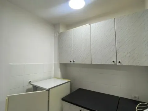 Rent, house, 45m², Konik, Podgorica - image 7