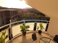 Sale, two bedroom apartment, 52m², Sutomore, Bar - image 2