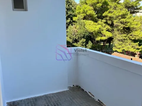 Prodaja, dvosoban stan, 69m², Centar, Podgorica - image 3