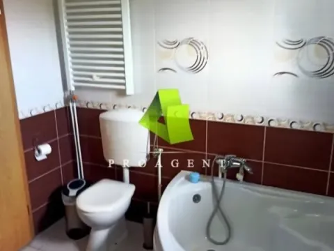 Prodaja, kuća, 270m², Palilula, Niš - image 17