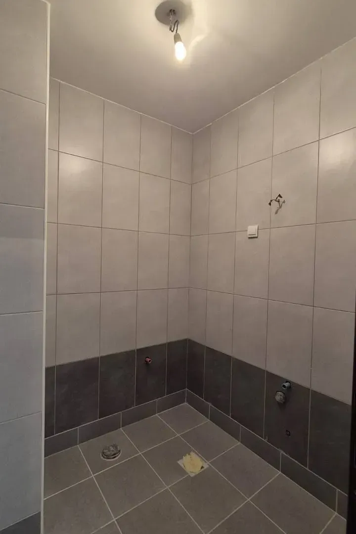 Sale, two bedroom apartment, 85m², Petrovac, Budva