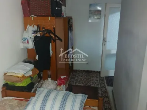 Prodaja, trosoban stan, 61m², Mirijevo 1, Mirijevo Sve Podlokacije - image 13