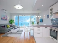 Sale, three bedroom apartment, 100m², Prčanj, Kotor - image 2