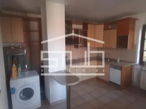 Rent, four bedroom apartment, 360m², Zvezdin Stadion, Beograd - image 2
