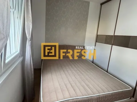 Rent, one bedroom apartment, 51m², Dalmatinska ulica, Podgorica - image 10