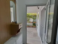 Rent, one bedroom apartment, 30m², Šušanj, Bar - image 7