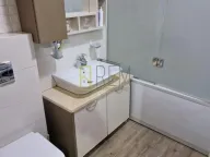 Prodaja, dvosoban stan, 67m², Zagorič, Podgorica - image 12