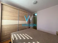 Izdavanje, jednosoban stan, 43m², Salajka, Novi Sad Sve Podlokacije - image 9