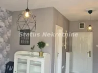 Izdavanje, garsonjera, 24m², Centar, Novi Sad - image 4