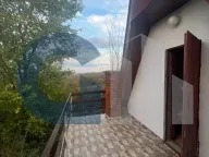 Sale, house, 47m², Amerić, Mladenovac - image 7