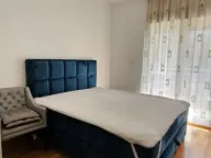 Izdavanje, jednosoban stan, 47m², City Kvart, Podgorica - image 8