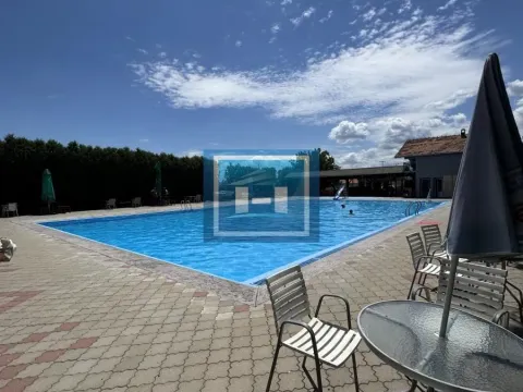 Sale, office space, 69m², Ražanj, Srbija - image 2