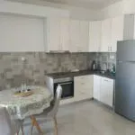 Izdavanje, jednosoban stan, 45m², Bečići, Budva - image 4