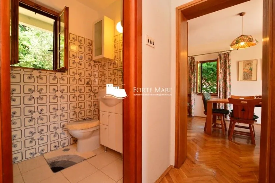Prodaja, kuća, 160m², Kamenari, Herceg Novi