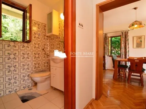 Prodaja, kuća, 160m², Kamenari, Herceg Novi - image 7