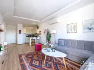 Sale, one bedroom apartment, 54m², Tivat, Crna Gora - image 4