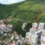 Prodaja, trosoban stan, 117m², Budva, Crna Gora - image 6