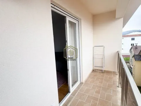 Rent, apartment, 33m², Zabjelo, Podgorica - image 3