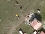 Sale, land lot, 1180m², Murtovina, Podgorica - image 3