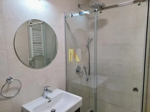 Rent, two bedroom apartment, 50m², Telep, Novi Sad Sve Podlokacije - image 17