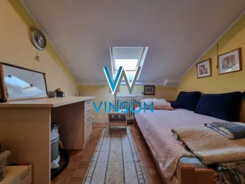 Prodaja, četvorosoban stan, 89m², Podbara, Novi Sad Sve Podlokacije - image 19