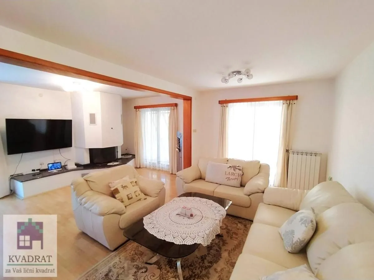 Sale, house, 187m², Stepojevac, Lazarevac