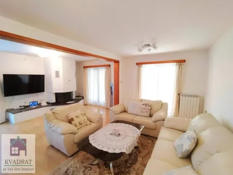 Prodaja, kuća, 187m², Stepojevac, Lazarevac - image 7