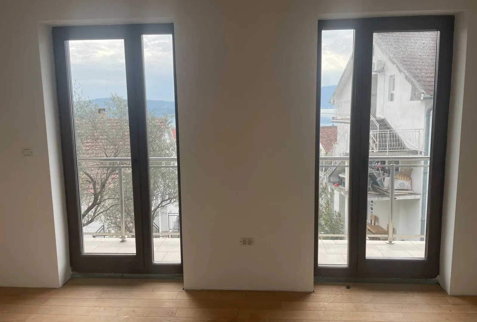 Prodaja, kuća, 341m², Kalimanj, Tivat