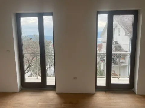 Prodaja, kuća, 341m², Kalimanj, Tivat - image 10