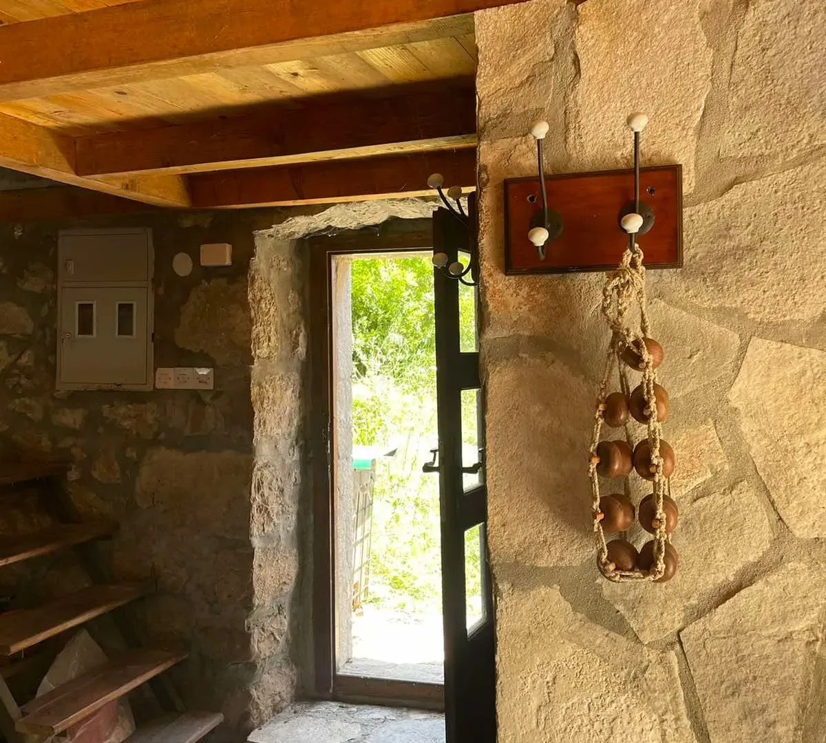 Sale, house, 72m², Bar, Crna Gora
