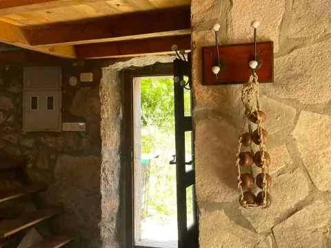 Prodaja, kuća, 72m², Bar, Crna Gora - image 10
