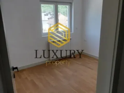 Prodaja, stan, 40m², Centar, Kolašin - image 6