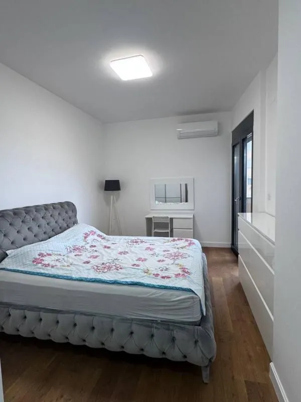 Sale, one bedroom apartment, 65m², Bar, Crna Gora