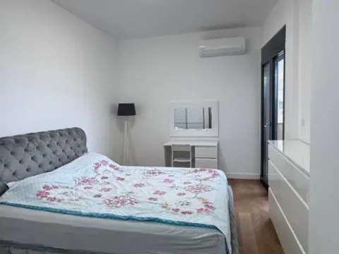 Sale, one bedroom apartment, 65m², Bar, Crna Gora - image 6