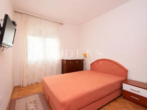 Izdavanje, jednosoban stan, 55m², Stari Aerodrom, Podgorica - image 8