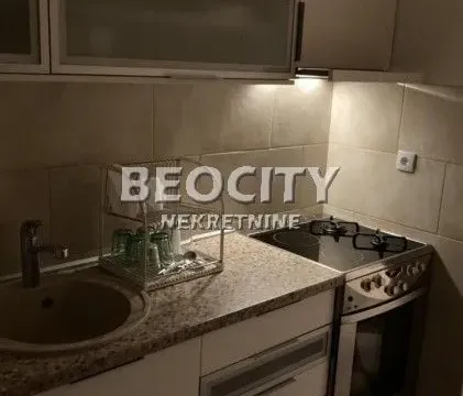 Izdavanje, stan, 200m², Donji grad, Smederevo - image 9