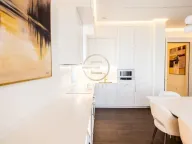 Izdavanje, stan, 131m², Sremska Kamenica, Petrovaradin - image 10