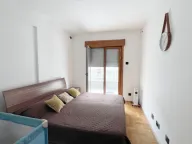 Izdavanje, dvosoban stan, 115m², Tivat, Crna Gora - image 6