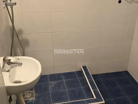 Sale, two bedroom apartment, 59m², Mirijevo 1, Mirijevo Sve Podlokacije - image 6