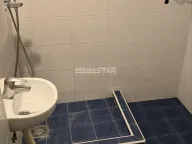 Prodaja, dvosoban stan, 59m², Zvezdara Sve Podlokacije, Beograd - image 6