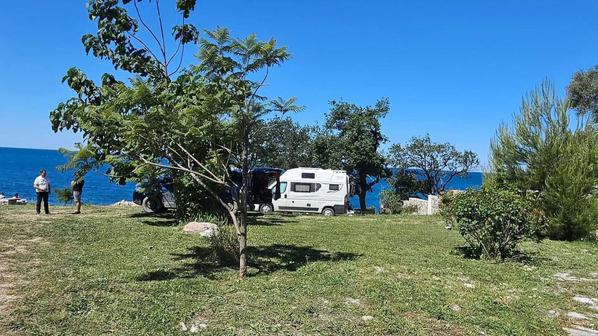 Prodaja, plac, 2600m², Zeleni Pojas, Bar