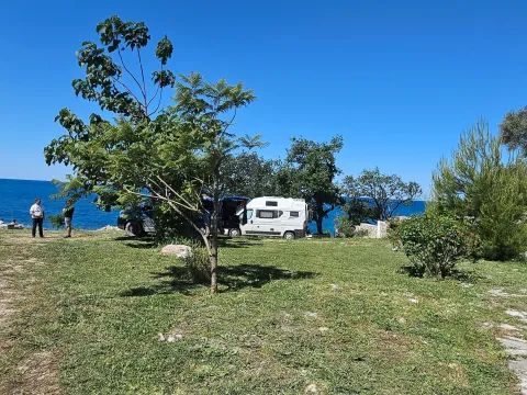 Sale, land lot, 2600m², Zeleni Pojas, Bar - image 10