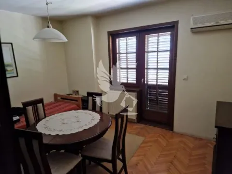 Prodaja, kuća, 716m², Velika Krsna, Mladenovac - image 18