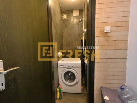 Rent, one bedroom apartment, 60m², Blok 5, Podgorica - image 13