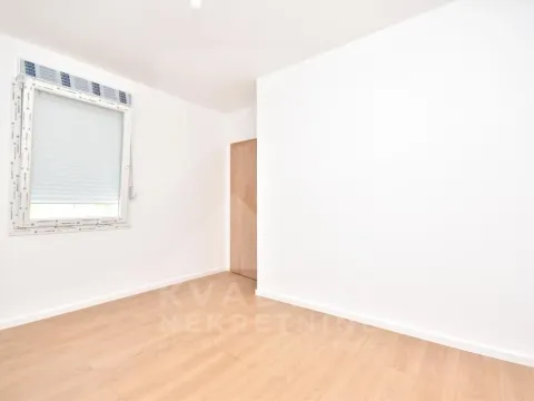 Izdavanje, kuća, 52m², Ibričevina, Podgorica - image 4